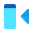 add_left