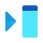 add_right