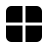 all_elements_node