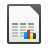 bimpars_report