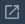 browser_output