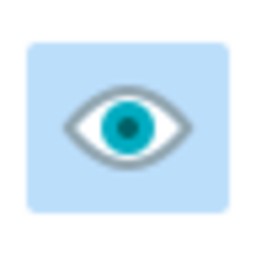 check icon
