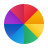 color