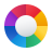 Color Elements