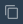 copy_output