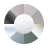 Revoke Color