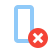 delete_column