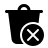 Delete Parameter Tools