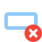 delete_row