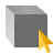 Deselect Elements