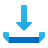 load