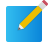 edit_app