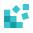 Element Parameter group