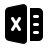 excel_node