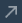 expand_output