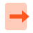 export