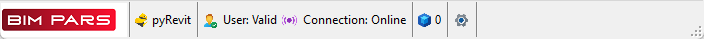 InformationBar