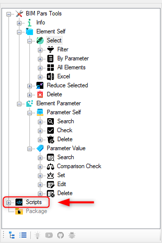 ScriptNode