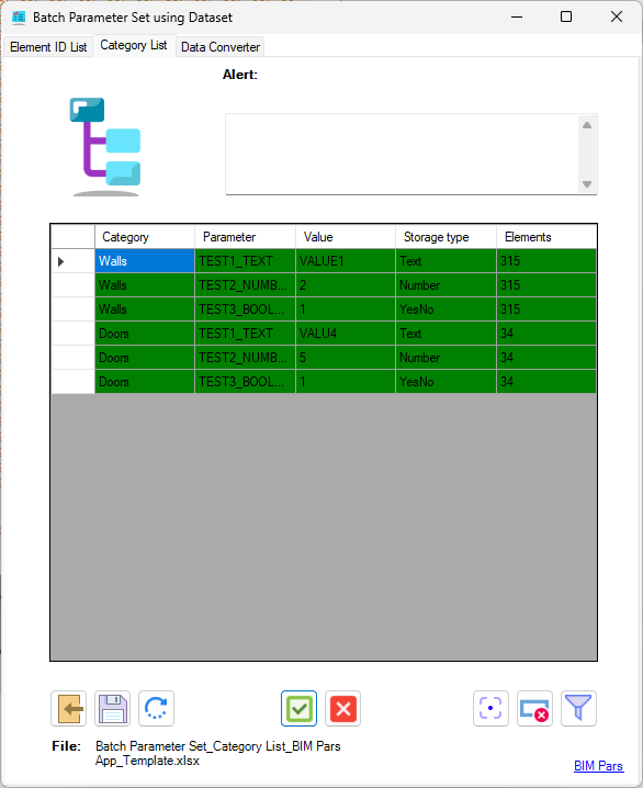 batchparameter3