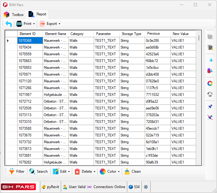batchparameter4