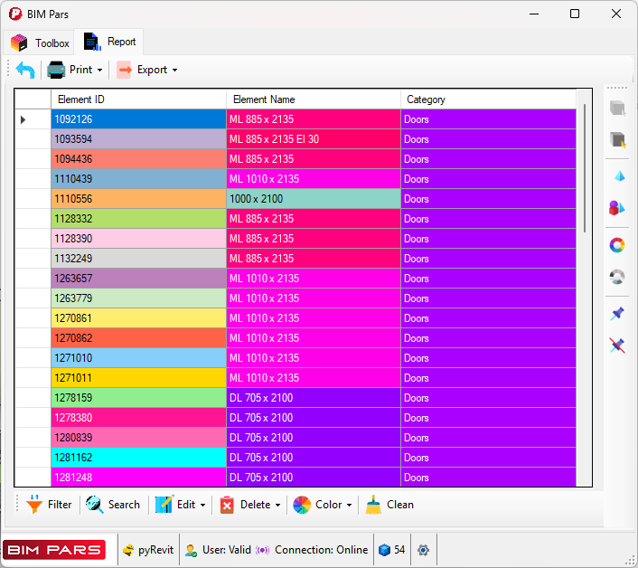 color1