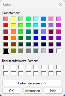 color4