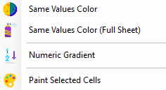 colordrop