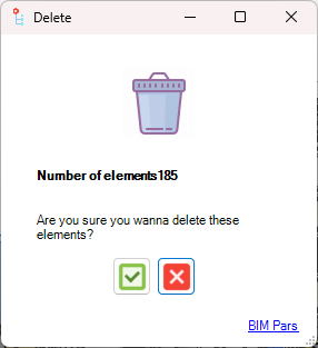 deletecategory2