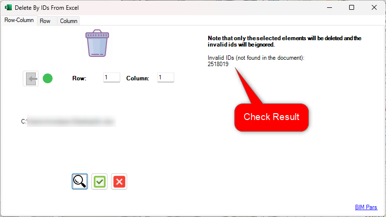 deleteexcel2