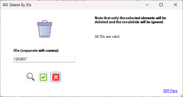 deleteid2