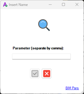 deleteparameter2