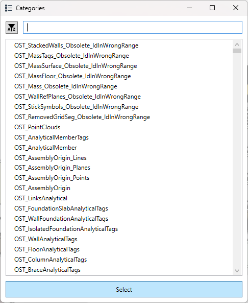 deleteparameter3
