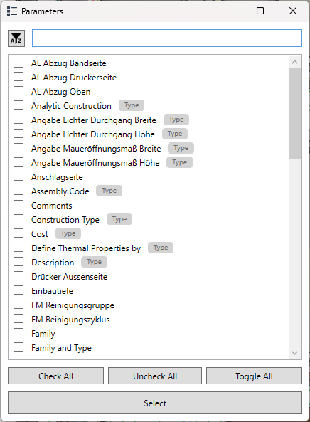 deleteparameter4