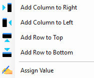 editdrop