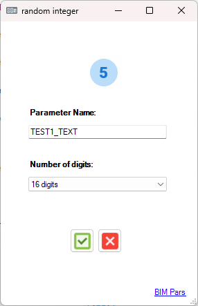 idgenerator10