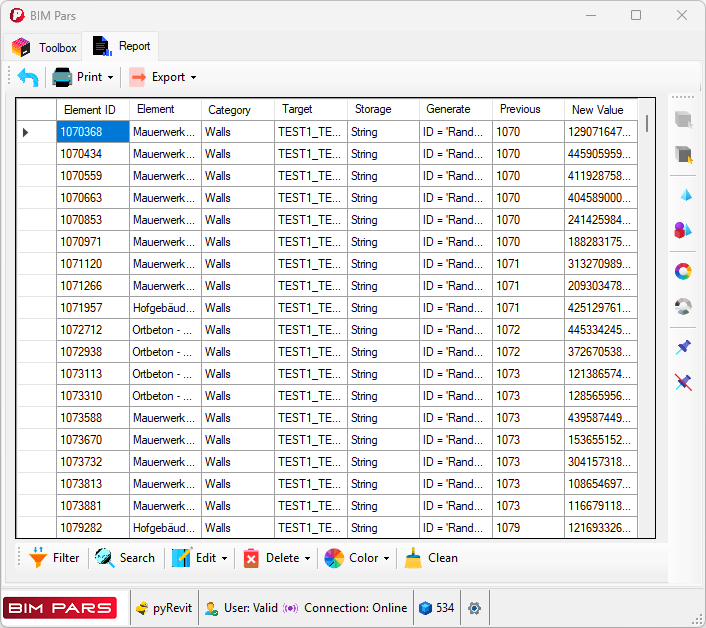 idgenerator11