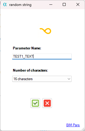 idgenerator12