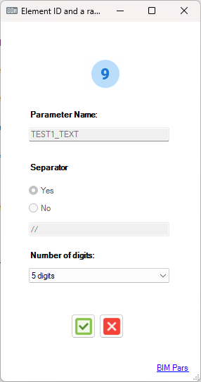 idgenerator14