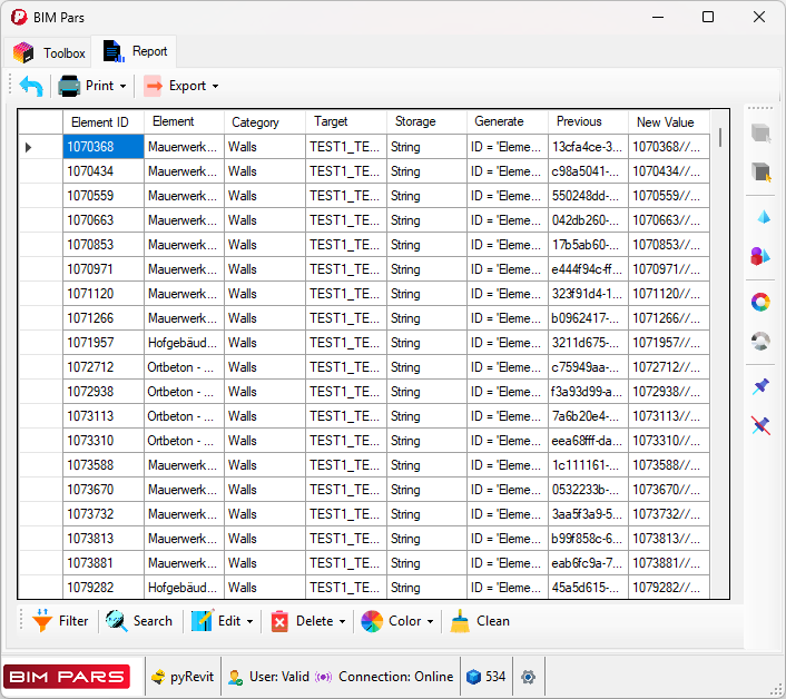 idgenerator15