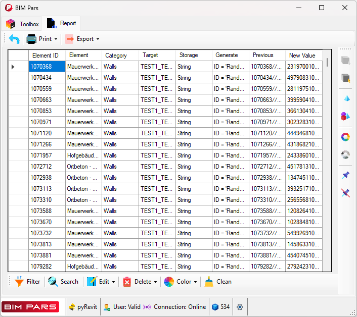 idgenerator17
