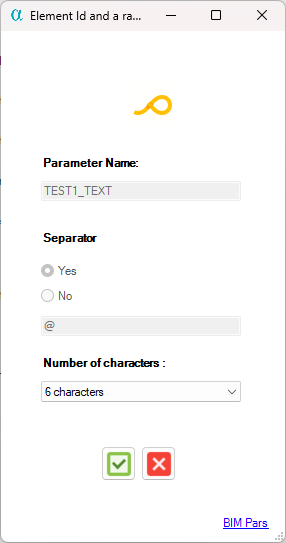 idgenerator18