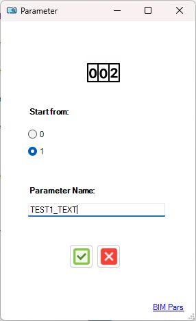 idgenerator2
