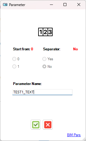 idgenerator6