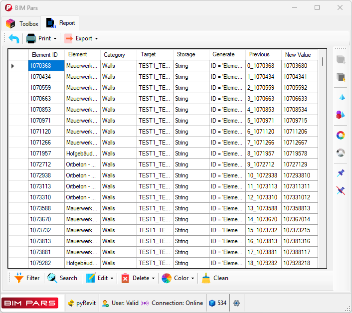 idgenerator7