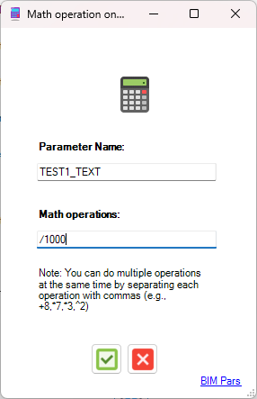 idgenerator8