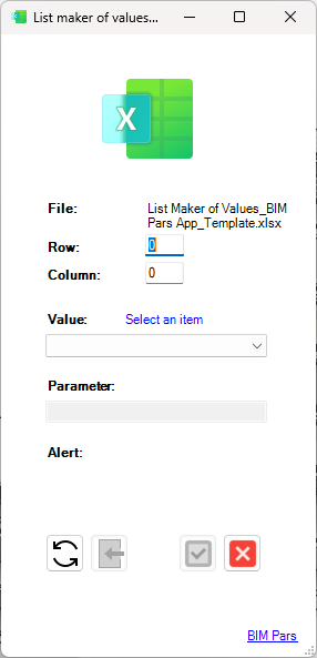 listmaker
