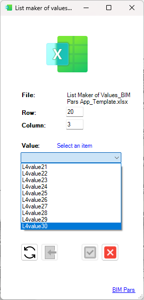 listmaker2