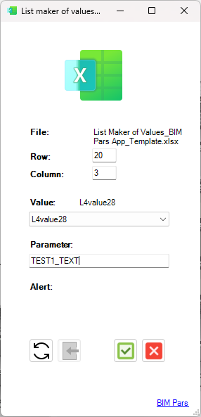 listmaker3