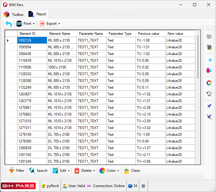 listmaker4