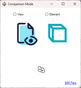 paircompare
